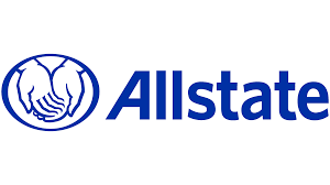 Top 10 Non-Standard Auto Insurance Companies