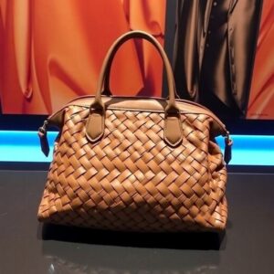 Bottega Veneta - Italian Handbag Brand 