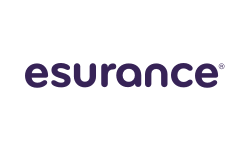 Top 10 Non-Standard Auto Insurance Companies