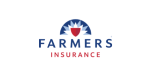 Top 10 Non-Standard Auto Insurance Companies