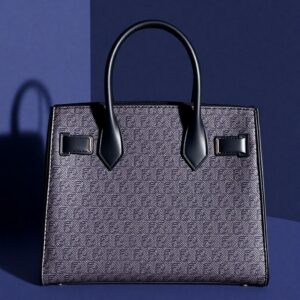 Fendi - Italian Handbag Brand 