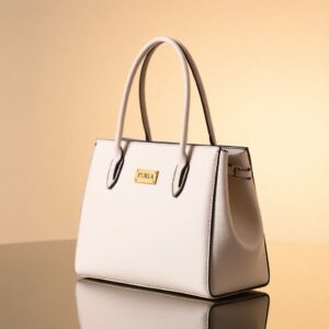 Furla - Italian Handbag Brand