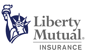 Top 10 Non-Standard Auto Insurance Companies