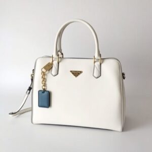 Prada - Italian Handbag Brand 