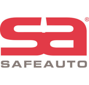 Top 10 Non-Standard Auto Insurance Companies