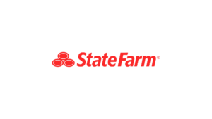 Top 10 Non-Standard Auto Insurance Companies