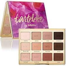 Tarte Cosmetics-Top 10 Makeup Brands