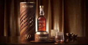 Top 10 Most Expensive Whiskey Bottles