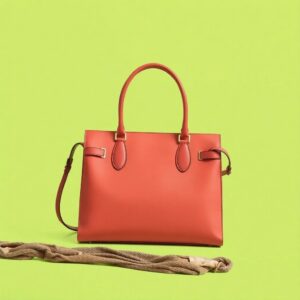 Valextra - Italian Handbag Brand 