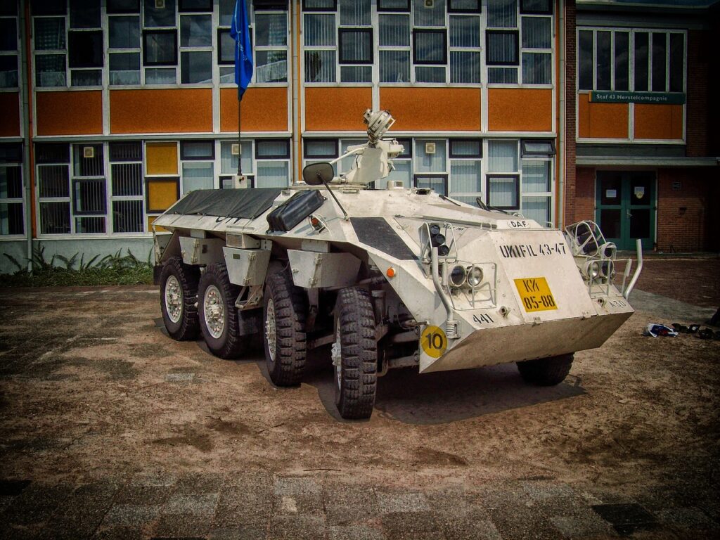 M23 rebels Goma crisis