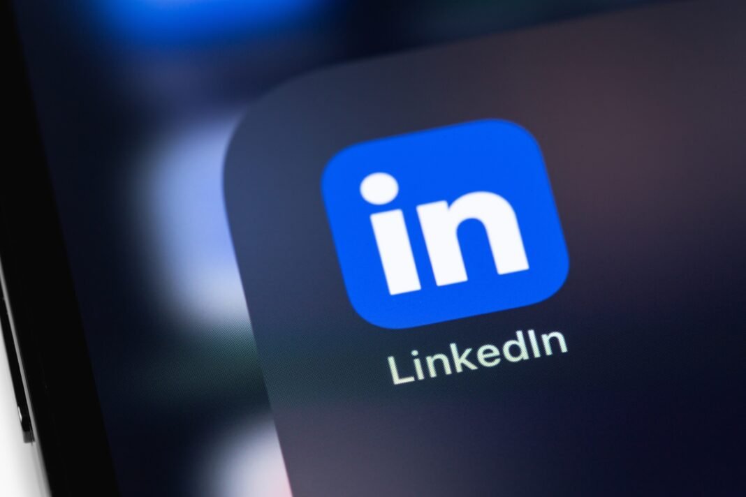 LinkedIn AI training lawsuit