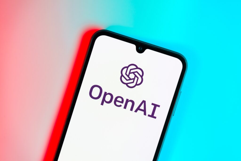 OpenAI Seeks Protection DeepSeek