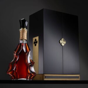 Top 10 Cognac Brands