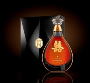 Top 10 Cognac Brands