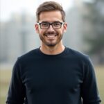 David Aguiar