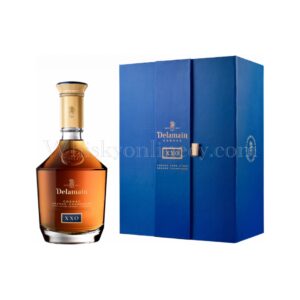 Top 10 Cognac Brands