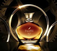 Top 10 Cognac Brands