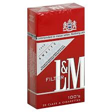 Top 10 Cigarette Brands in USA