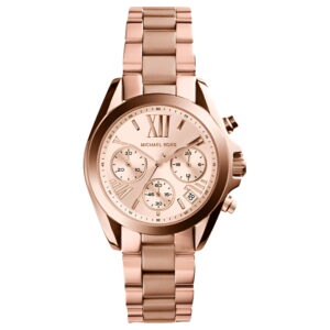 Top 10 Watch Brands For Women