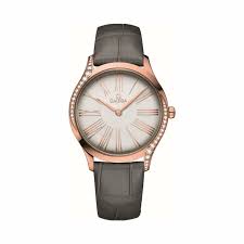 Top 10 Watch Brands For Women