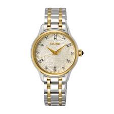 Top 10 Watch Brands For Women