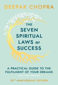 Top 10 Spiritual Books