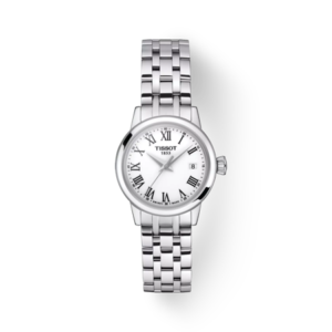 Top 10 Watch Brands For Women