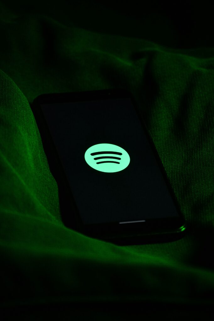 Spotify Singles Hits 10 Billion Streams, Expands in Europe