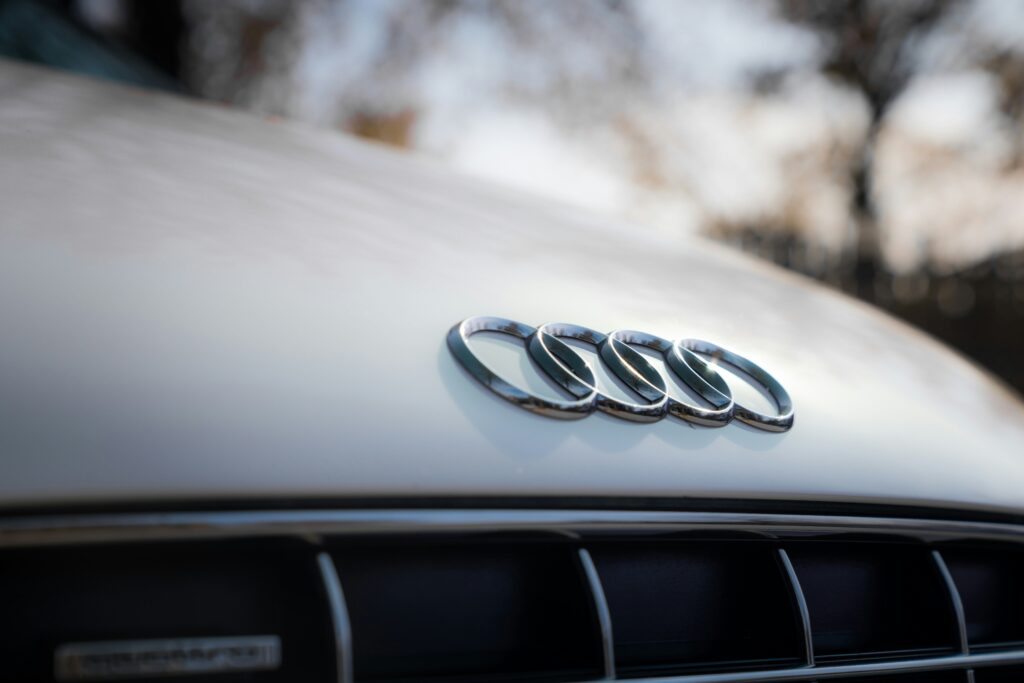 Audi Plans €1 Billion Savings in Workforce Costs Amid Profit Struggles