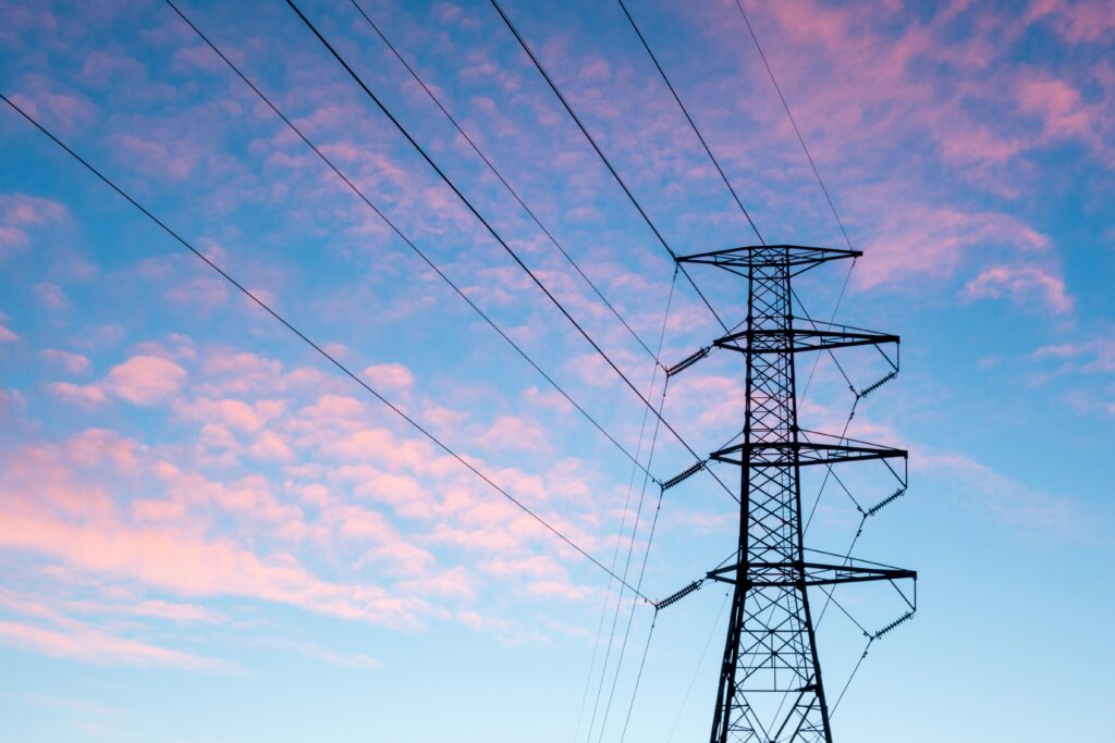 Eurelectric Urges EU to Update Energy Security Strategy