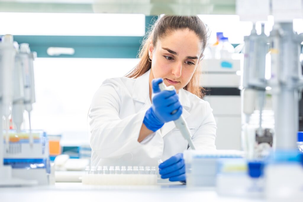 EU's Critical Medicines Act: Industry Calls for Thorough Review