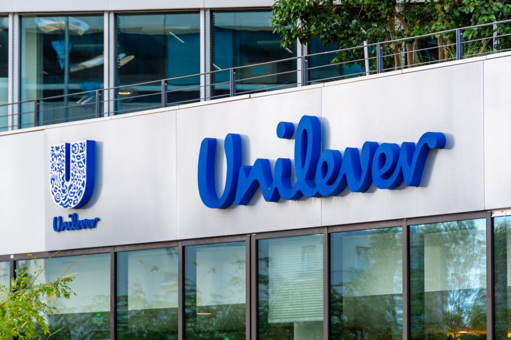 London’s IPO Market Faces More Challenges as Unilever Picks Amsterdam