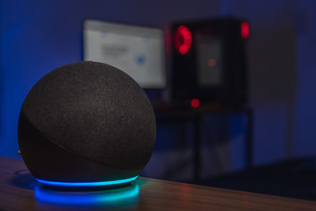 Amazon Introduces Alexa+: Smarter Assistant with New Features