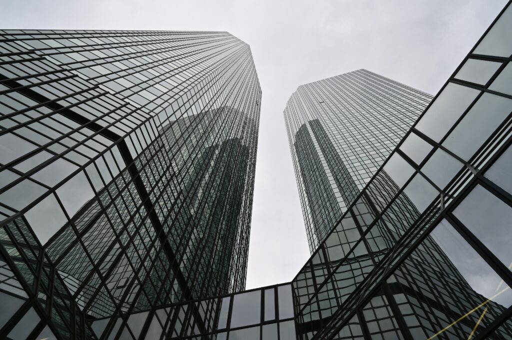 Generali Posts Record Profits: Strong Financial Results in Europe