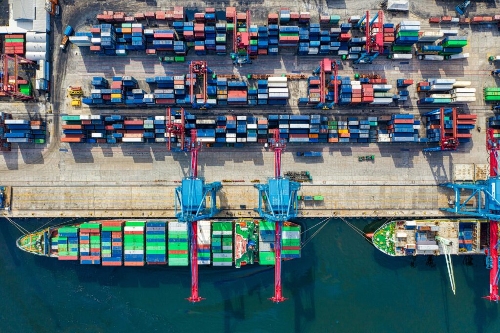 China Retaliates Against Canadian Tariffs with New Import Duties