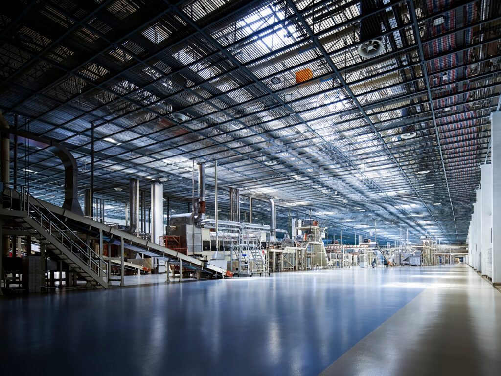 Germany Faces Rising Unemployment and Economic Challenges