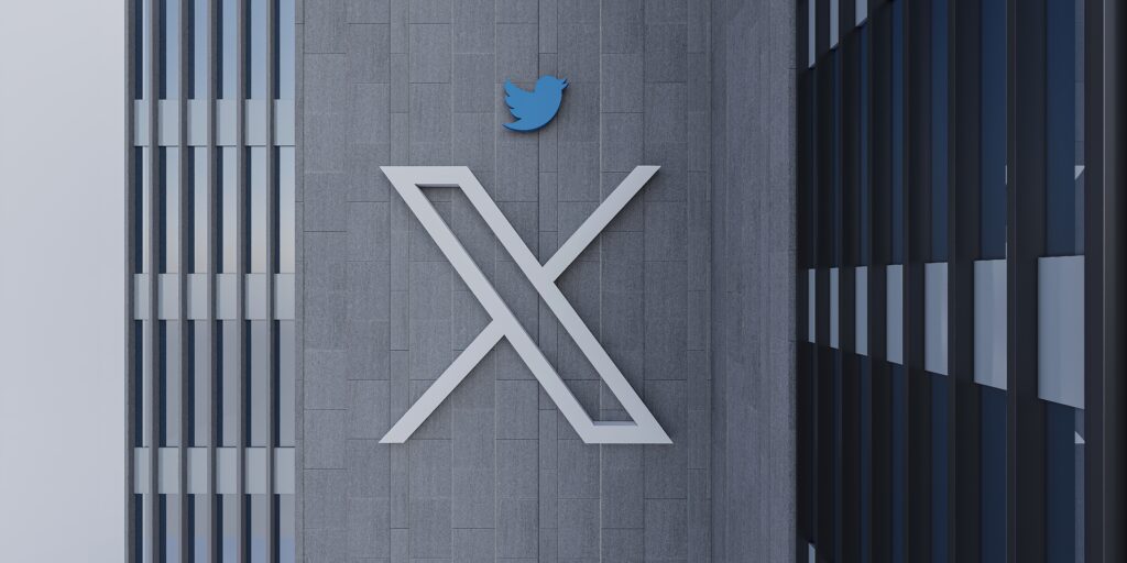 Thousands Face Outages on Musk’s X Platform in US and UK