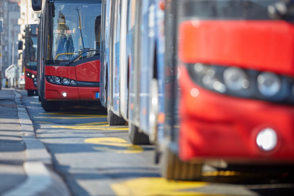 Seamless Travel: Air-Rail Tickets in Europe