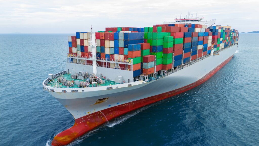 Can Trump's Tariffs Weaken China’s Manufacturing Power?