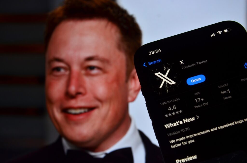 Elon Musk’s Rural Texas Venture Sparks Debate and Development