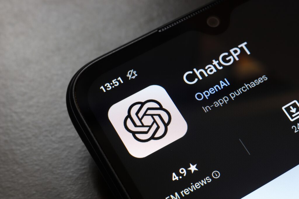 ChatGPT’s Praise Glitch Pulled After Backlash Over Harmful Encouragement