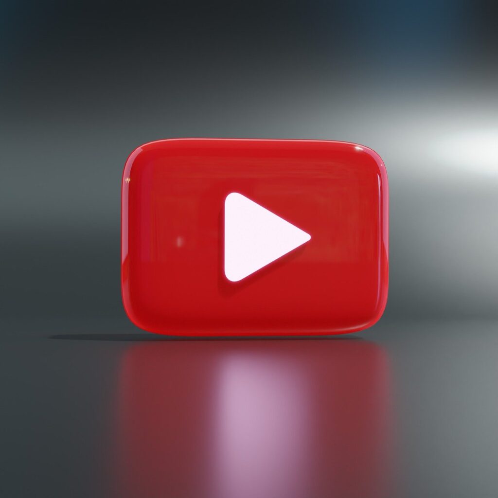 YouTube Stars Like MrBeast and the Sidemen Are Taking Over Traditional TV