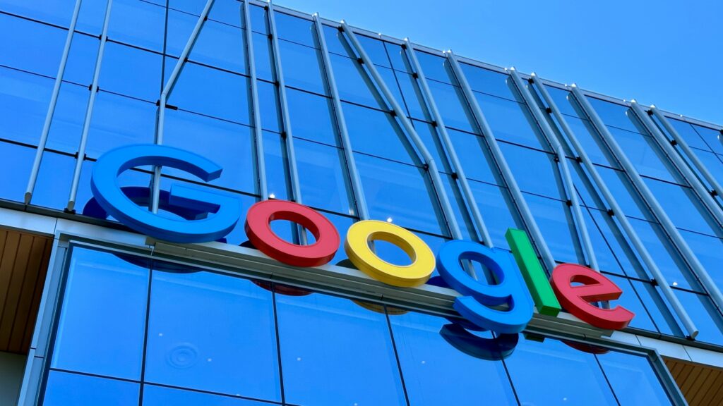 Google Reaches $1.375 Billion Settlement with Texas over Data Collection
