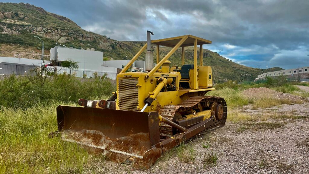 Woman Killed by Bulldozer on Italian Beach, Driver Investigated