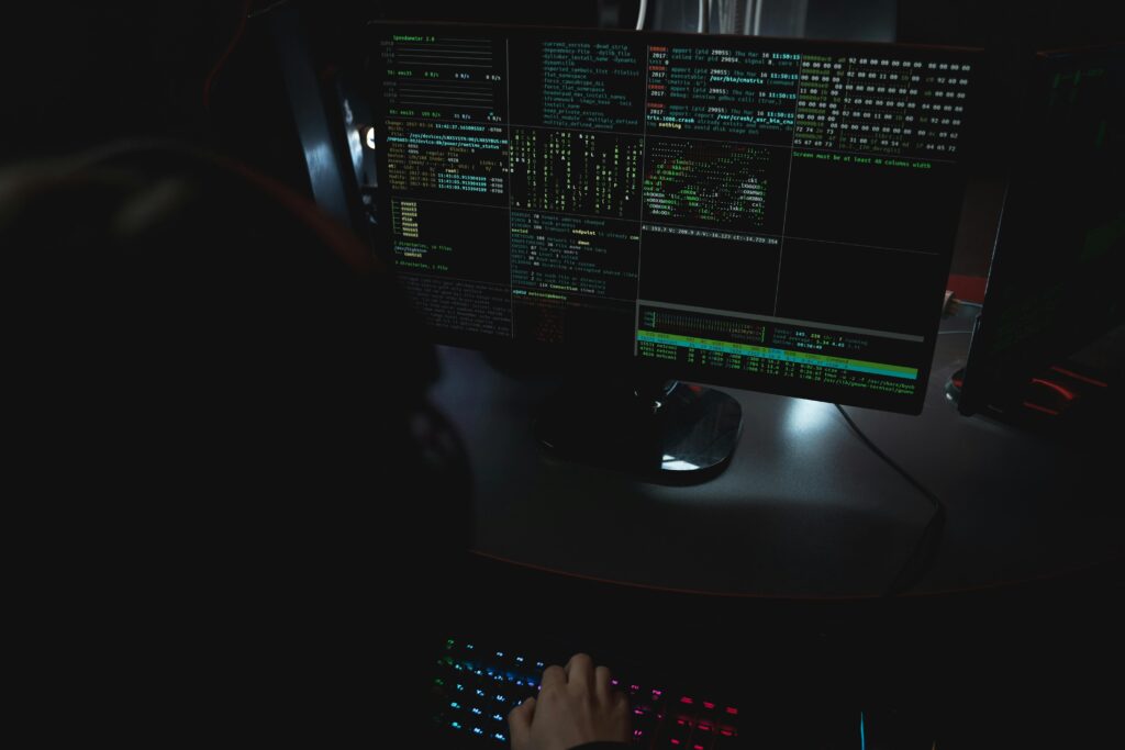 Global Forces Take Down Russian Cybercrime Empire