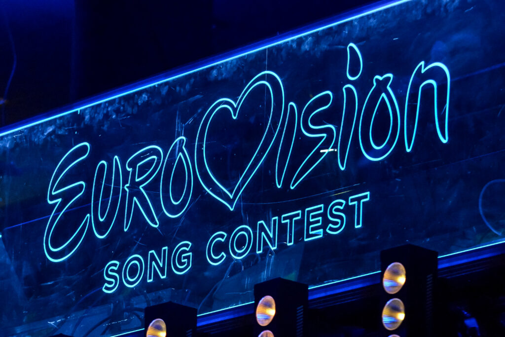 Eurovision 2025: Three Front-Runners Ready to Set Basel’s Stage on Fire