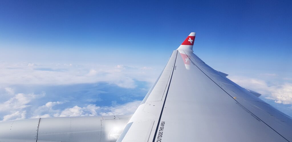 Swiss Cuts Summer Flights Due to Pilot Shortage – Is Europe Bracing for a Wider Aviation Crunch?