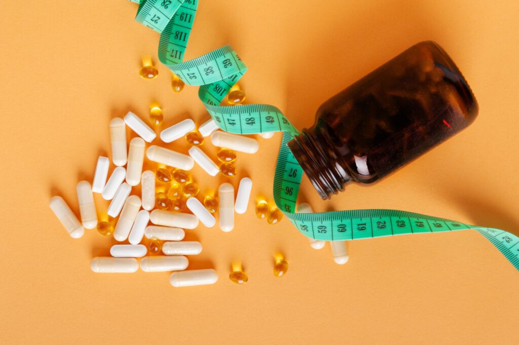 New Weight Loss Pills Could Revolutionize Obesity Treatment in Low-Income Nations