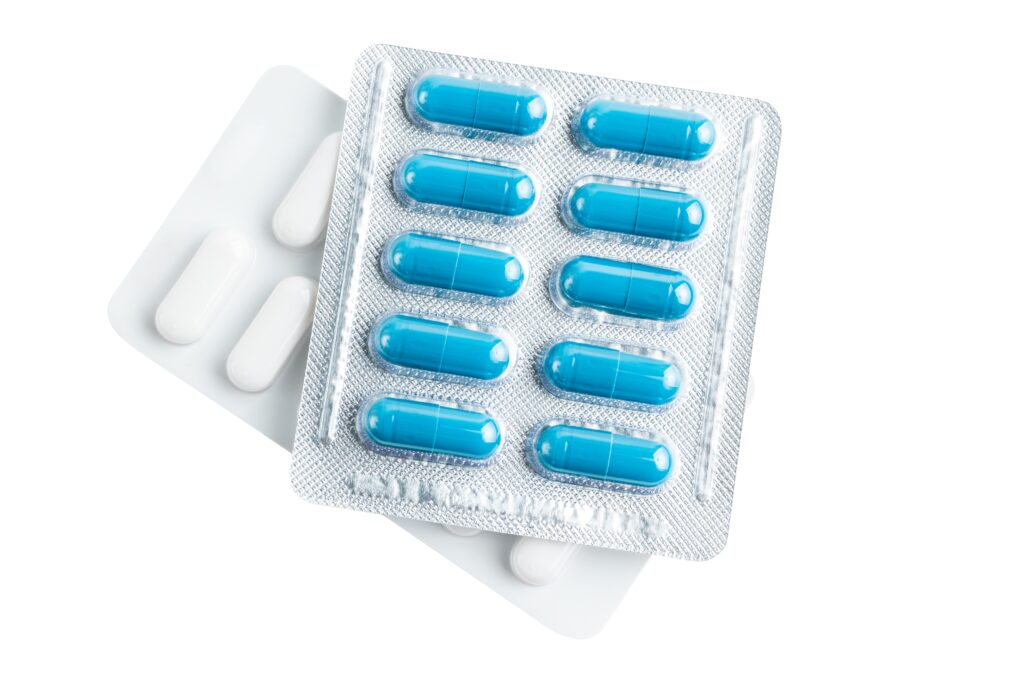 US Criticizes Europe’s Drug Pricing as It Plans to Lower Medicine Costs