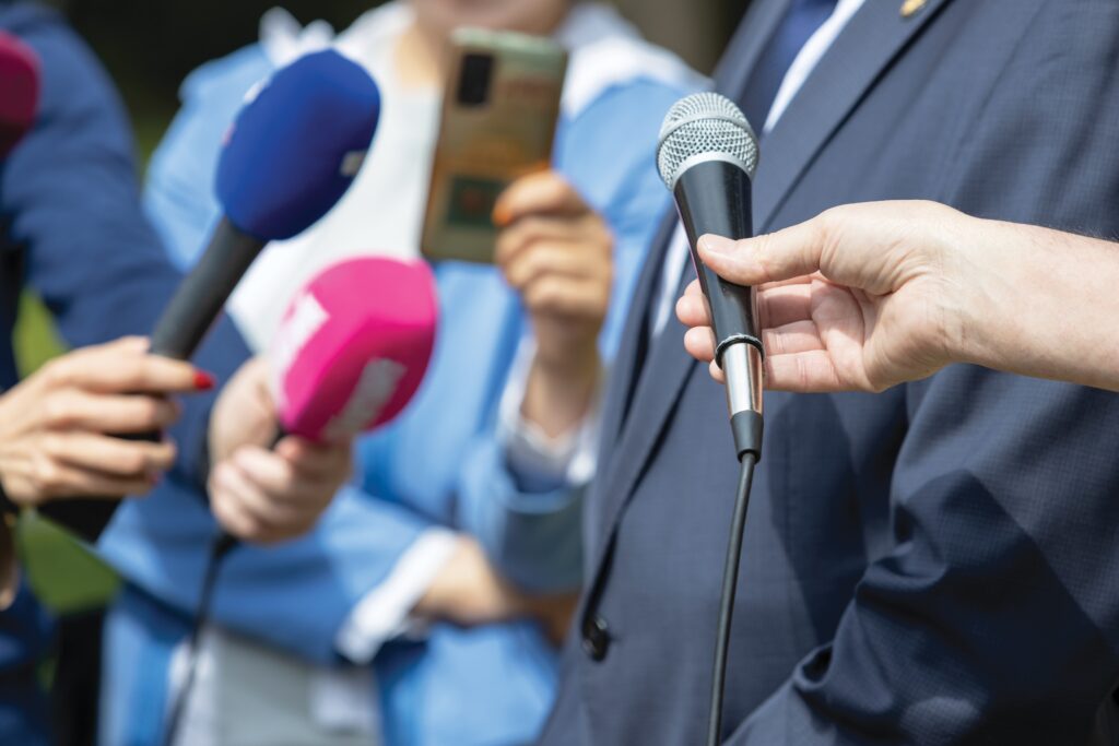 Greece’s Progressive Image Collides with Media Suppression